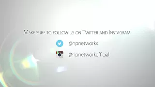 POV Sex mit geilen Ludern