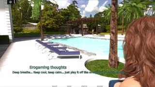 My Italian Slut Wife - Part 1