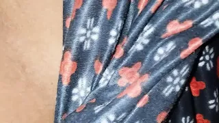 New home Sex baby love you Babu baby girl