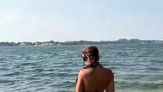 It's Almost Christmas Time to Pull Out My Xmas Outfits