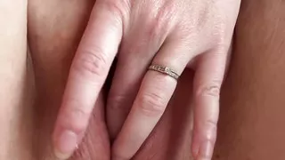 What would you if you where next to me in the sauna