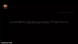 Indisches Busengirl fickt mit ihrem Freund