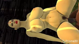 Mona bhabi sex her dewar