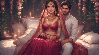 Devra was watching dirty video sister-in-law caught him red-handed