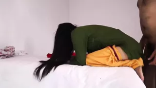 I Gave Twenty Thousand Rupees and Had Great Sex