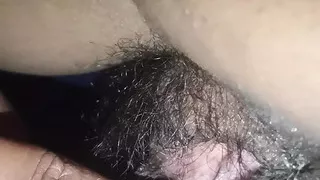 Bhabhi Ji Mast Cduai Ki Handjod Mast