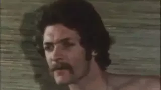 Busty milf is riding hard cock