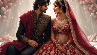 Deshi village indian girl painfull ass fuking in hindi audio