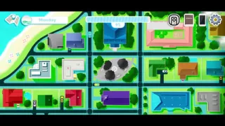 Sex Note - 183 Future Projects by Misskitty2k