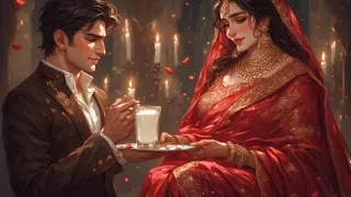 Cute shy girl has her first experience