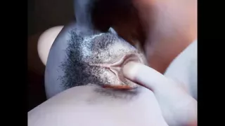 Demetra Gigantic Ass and Tits Romanian Vampire