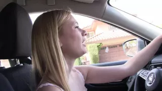 Desperate Housewives Crave Fresh Cock 02 Scene 3 4K.mp4