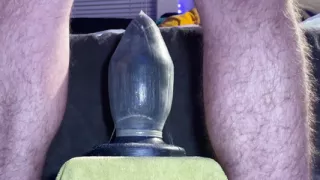 New Faphouse Uploads - 1 of 14  9.20.2024