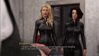 Grandmas House 123 I Cant Belive Ive Fucked Someone so Popular