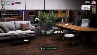 Breeze of Passion Deep Instpection 2 I Got to Creampie Stephanie.