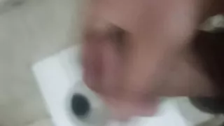 Masturbation XXX Sex