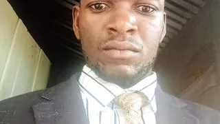 Romantics with my honey