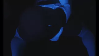 Playing with UV light