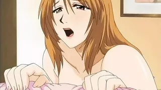 Did I gone for long time ? Because of my exam ????