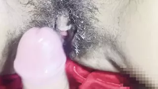 Sex -12 Nepali wife.