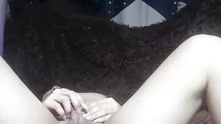 The Queen Has Already Given Birth Because Daddy Is Almost There