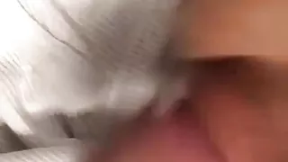 I Found My Very First Requested and Sold Underwear Video