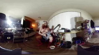 Lizzy Yum VR JUNE 2025 Masturbation Dilating Bathing Edging Amateur, Big Tits, Sex Toy, Solo (dilate masturbate 104)