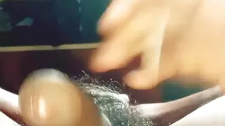 Indian boy big penis massage and masterbate