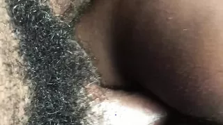 I Mistakenly Fuck My Step Sis