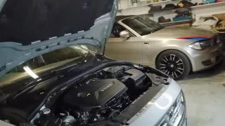 High heel hot petite wife likes to fuck men while i am at work