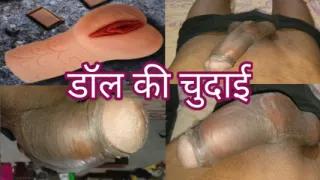 Desi desi lund ke sath aunty ki chut feelings de diya doll sexy aunty doll wali chut