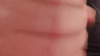 The desire for mature women