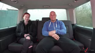 Dirty alt babe wants piercings and cocks, so she is a real torment addict