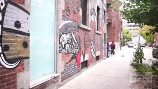 2 Fat Dudes in the Same Skinny Girlfriend