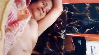 She's on the way to squirt what a pussy