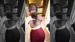 Pinay Babe Minanyak Sa Hall Way - Shes to Hot to Handle