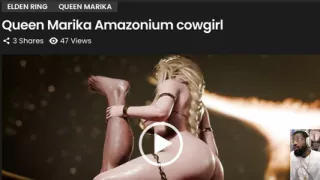 Magik Sucks the Tip of Your Cock, Big Breast Marika Fucks in Amazon Position, Slutty Cass Suck off Your Cock