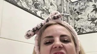 Have You Tried Shower Sex? I Liked XXX