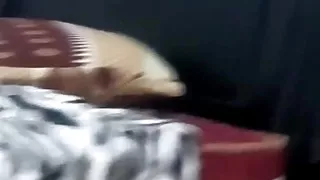 Gay Young Man Arab Guys