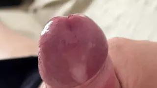 Quick Cumming