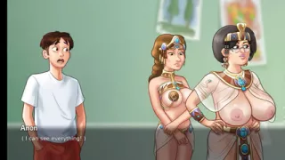 American dirty milf summertime saga game American dirty mom summertime saga game