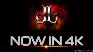 Luder bedient sich überall