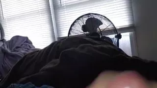 My first cumshot cumpilation shooting big gooey loads.