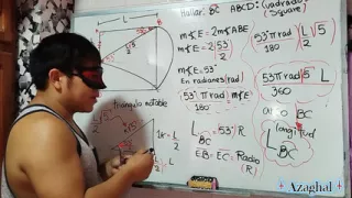 28 Trigonometry I find the angle of pleasure