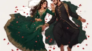 Indian desi tamil milky boobs bhabhi and sexy boy very good sexy chudai