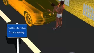 Milf Desi Hot Girl Ass Mouth For Expresway by -Snapchat143