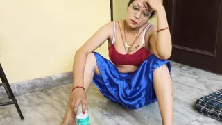 Step Son Fucked Hard His Step Mommy