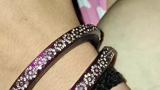 Mostt Hot indian sunnii bhabhi fucked sucking cock dischage