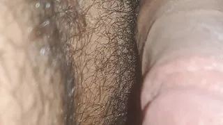 Sexy Video Superhit Awesome