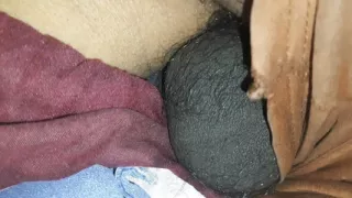 Rajasthani Bhabhi Sexy Chudai Video